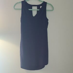 Old Navy Dress